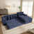 Orienté à droite est en rupture de stock