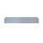3 Piece Oak Floating Shelf-97748145