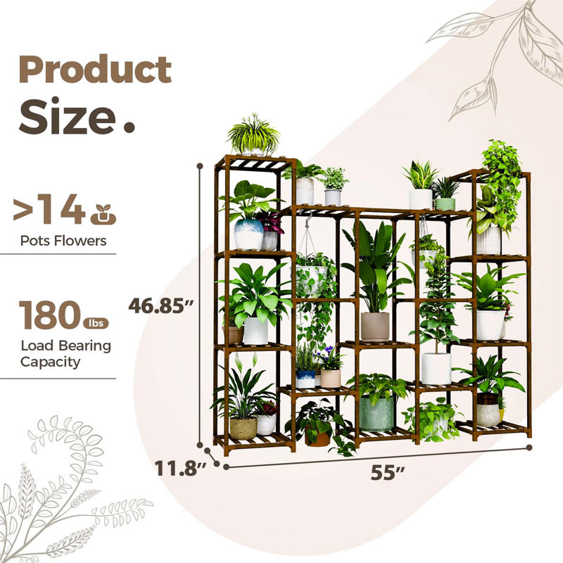 Plant Stand
