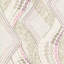 Tapis en polyester tissé à la machine Creasy-550405250