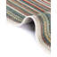 Multicolored indoor/outdoor carpet Lucidia-190065925