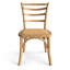 Bordeaux Ladderback Dining Chair