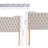 Aveigha Elegant Upholstered Headboard-2036107823-2036107818