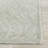 Pooler Hand Tufted Wool Geometric Rug-1845833399