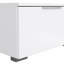 Karlin 68 Inch Wide Media Console-317665922