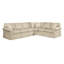 Benton Sectional-1866111764-1866111798