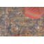 Maison Oriental Area Rug-28585878