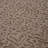 Collection Medallion Indoor/Outdoor Area Rug-1242671662