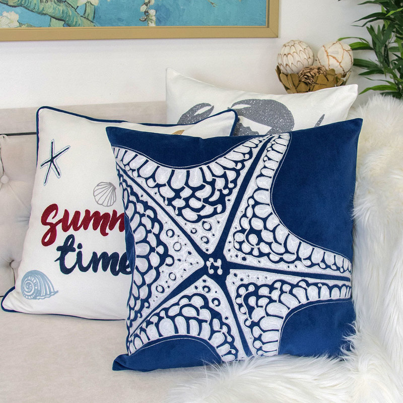 Étoile de mer Seastar