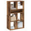 Shaliek Bookcase-121936698-121936839
