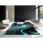 Tapis Orbit Glow-507376675
