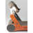 Hewe Trolley Cat Scratcher