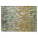 Machine Washable Indoor/Outdoor Amanda ACN2129 Abstract Rug