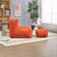 Fauteuil à billes Fluffy-1713240225