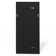Casmer Rectangle Glass Full Length Mirror