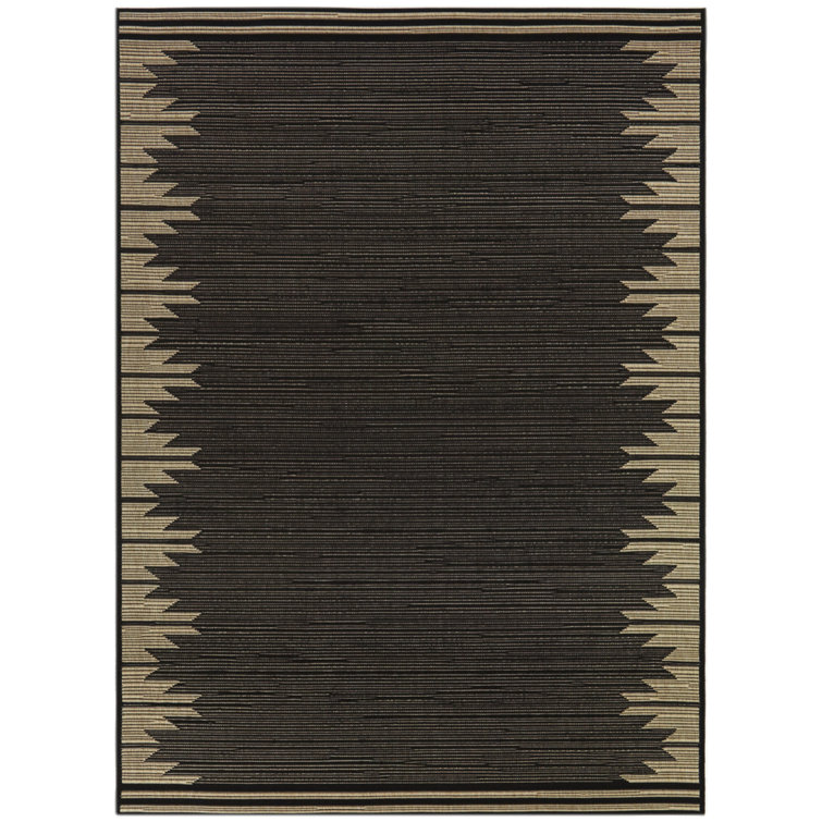 Levia Indoor / Outdoor Rug