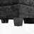 Zuri Upholstered 2-Seater Sectional Sofa with Ottomans-800118685