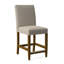 Tabouret de comptoir 24 po Manhattan-27503291-86516705