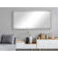Miroir d'appoint Arvinjot-584711556