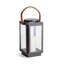 Lantern-1412346284