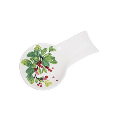 Plants & Flowers Decorative Accent