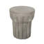 Table d'appoint ROSWELL