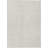 Chayden Area Rug-109488864