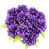 Mauve est en rupture de stock