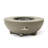 36_inch Round Iron Fire Pit Table