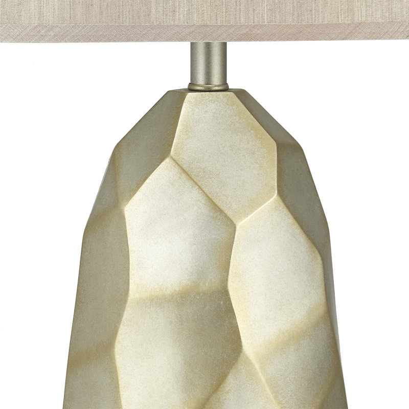 Fraya 30" Table Lamp