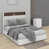 Beige est en rupture de stock