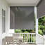 Roller Blind
