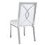 Chaise de salle à manger Naitsabes-1987658542
