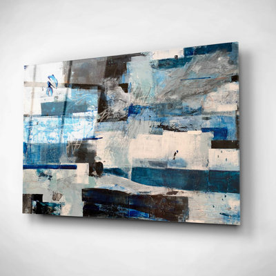 «Becoming» par Julie Weaverling