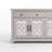 Chessani 2 Drawer Sideboard-1580886233-1561569218