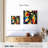 Brampt Macaw Trio-109215510