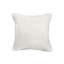 Housse et insert de coussin carré intérieur / extérieur Ansonia Sunbrella®-88469339-88469340