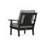 Chaise à assise profonde Lakeside Prairie-88565348-88565349