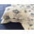 Sateen Animal Print Quilt