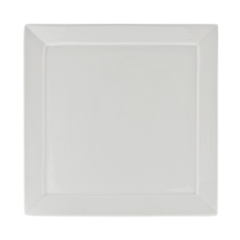Behm 10.25" Dinner Plate