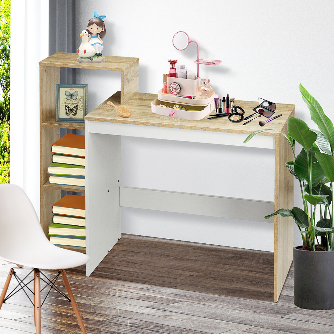 Writing Desk