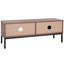 Meuble télé avec rangement 46,85 po Raoul-521769352