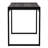 Larzelere Writing Desk