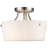 Mod Pod 2 - Light Semi-Flush Mount-1589355214