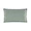 KUNES Upholstered Armchair-1786016481