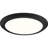 Diem LED Flush Mount-1531255460-1531255456