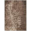 Tapis Jurnee-90754065