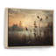 «Sky Ethereal Embrace I», impressions sur toile-1767052819-1767052827