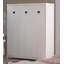 Amori Bedroom Set