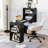 Darryus Computer Desk-1328480055